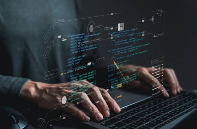 Still Running Your Business on a Website Built for a Smaller Stage?
