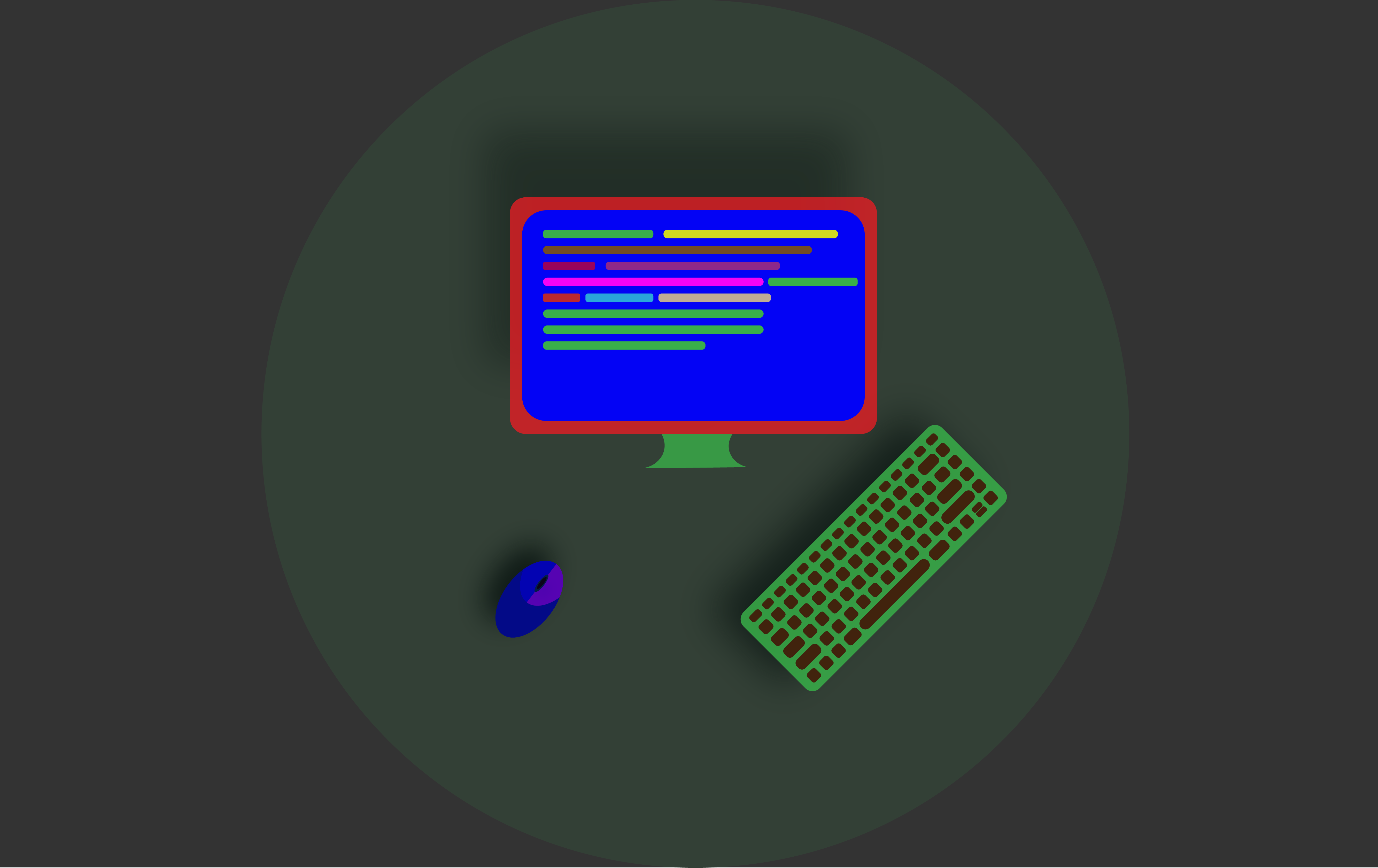 icon