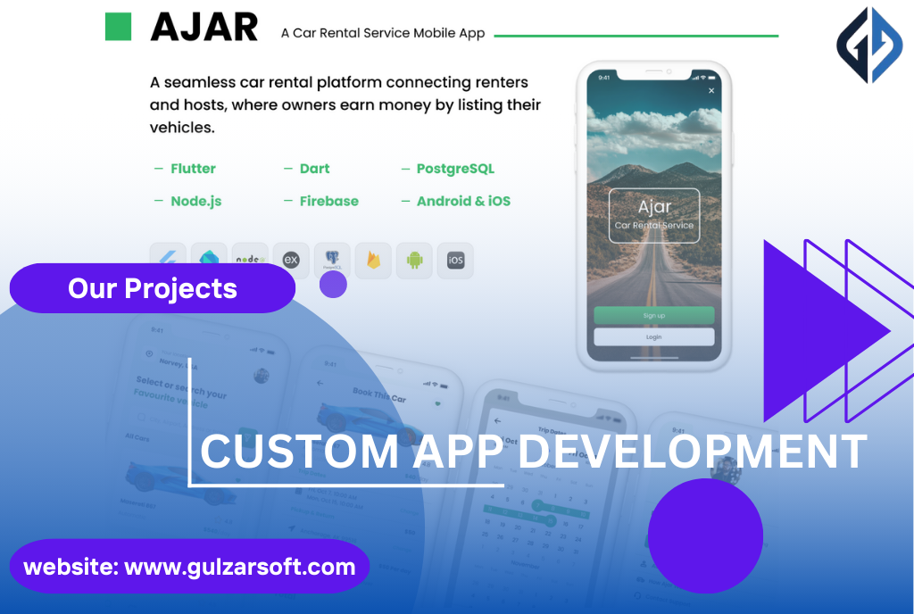 website www.gulzarsoft.com 1