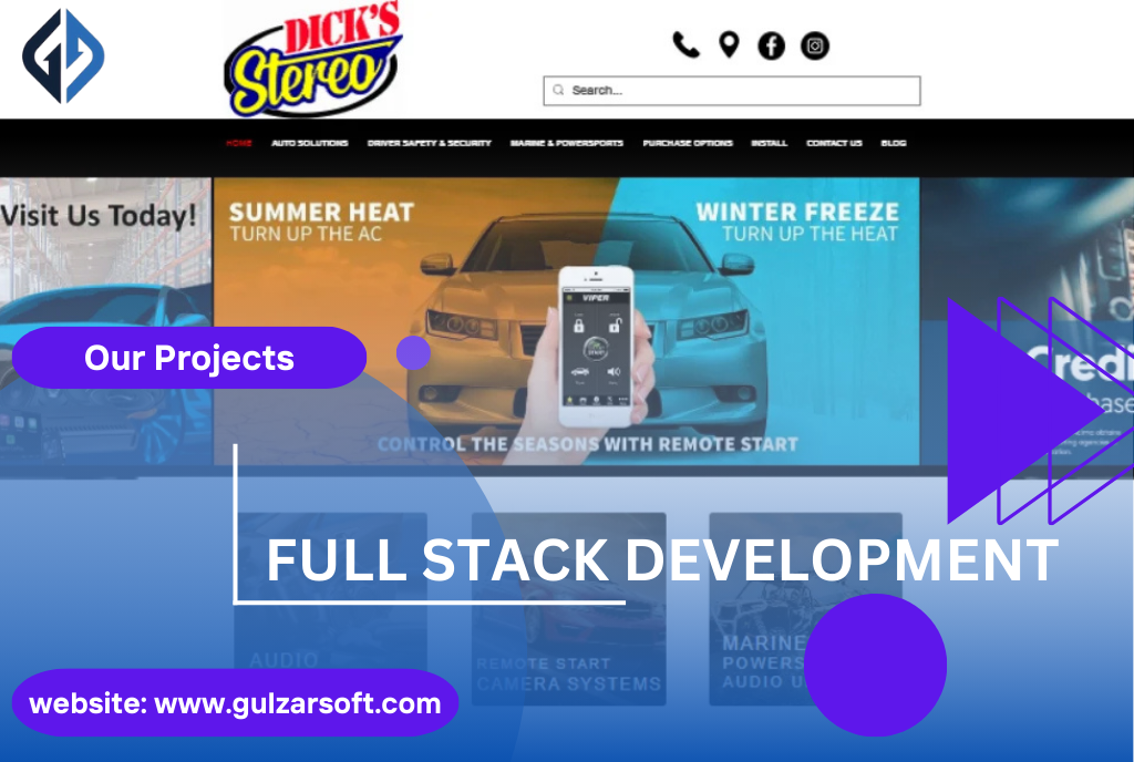 website www.gulzarsoft.com