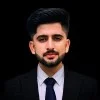 John D Client