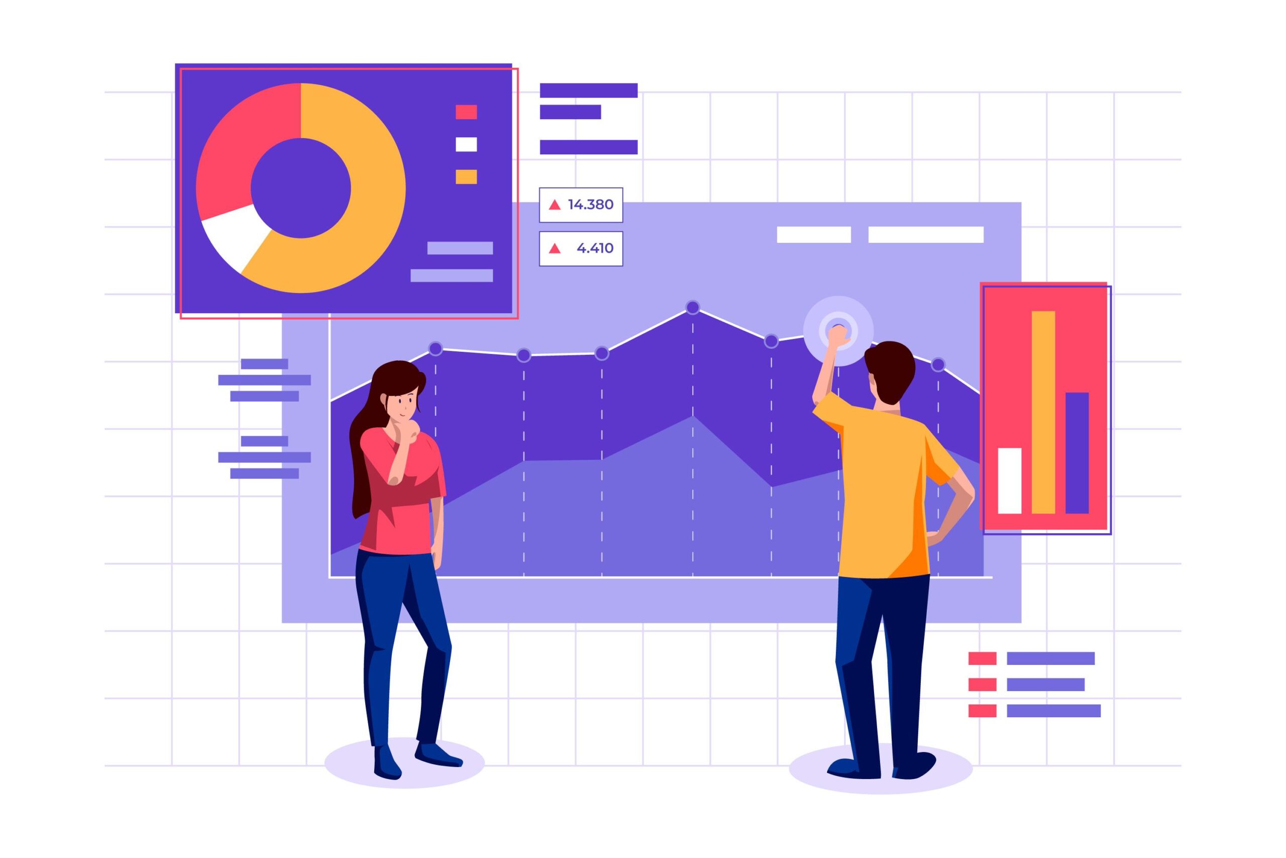 digital marketing strategy 